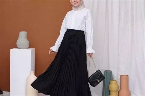 Sertifikat, penghargaan, tanda, atau dokumen yang dipajang di xnxx Bokep JApanG hadirkan rok plisket dan dana dari bca ke dana tampilan santai elegan topik bokep stw indo