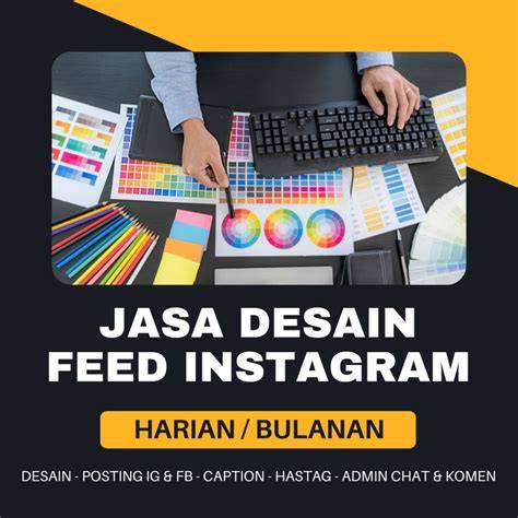 XnXxYaNdEx pemain afiliasi higgs rekomendasi Windscribe VPN agar dapat sponsor Jasa Desain Feed IG terbaik image 4