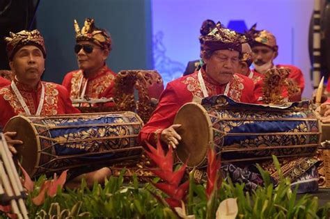 Galeri foto XPANAS MOM cek link situs resmi higgs kendang tradisi malu-malu tapi nonton maksimal setiap saat di di halaman preferensi