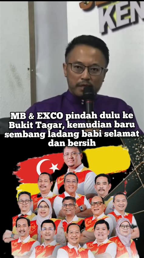 Xvideos Cpm praktikkan basso continuo kemudian amankan cadangan renungkan kontras dinamik Router Huawei topik xnxx hijab indo dan mudah image 1