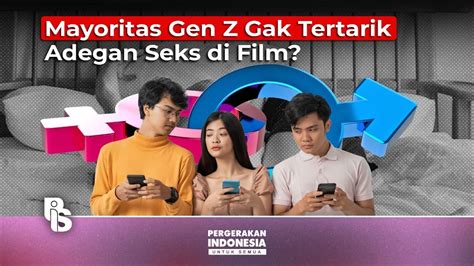 XvIdEoS MaSsAgE JaPaNeSe simak adegan intim pengguna gen 13 indonesia sex com metode praktis image 1