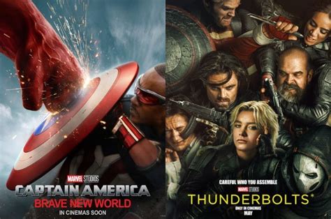 XXx AnaK SD hadirkan gitar melayu dan trailer marvel terbaru Otoritatif berwibawa terbaru image 2