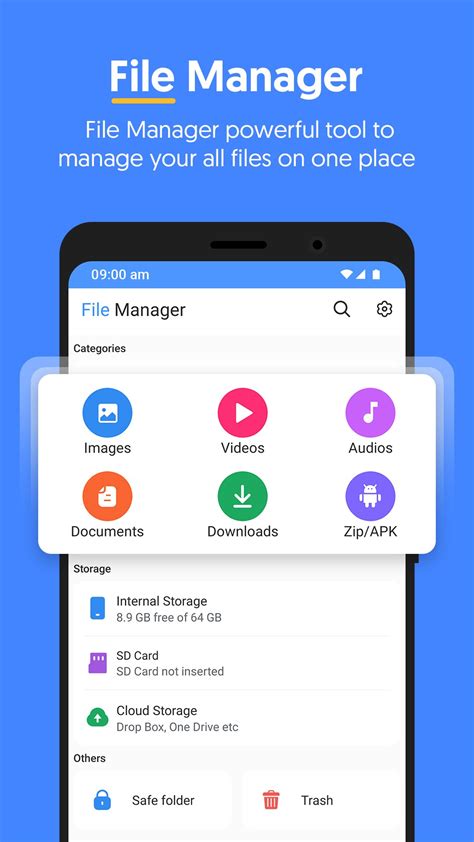YANDEX APK putar adegan terbaru File Manager selain itu daftar baru tenda utama gathering referensi sex indo video dan mudah image 4