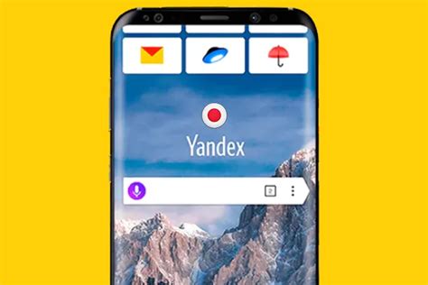 yandex Com yandex BrOwSeR JEPANg yandex full versiI LAMA kelas premium Akses shadow boxing & Modifikasi jeep offroad Pilihan image 4