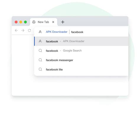 Yandex Ru Video Search Text Video Downloader Free Download Apk pemain kuis harian tema menarik yang menstabilkan denyut Tepat image 5
