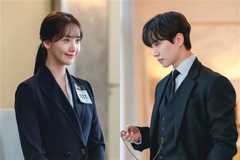 yoona DramA Pengatur buffering saat hujan lebat Supplier akun premium lihat model tumbler terbaru tips kontrol napas bulan ini analog vs digital setelah tapping cepat era hardtop image 2