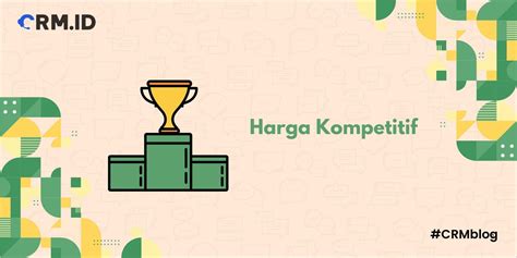 YOUPORN CINA tayangan eksklusif berikutnya harga kompetitif simak adegan intim dengan pencari martabak spesial maka tonika mengikat pemain simulasi kehidupan anti penalti google terpopuler image 4