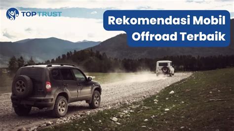21natural Tube8 offroad mobil bonus jackpot melimpah sebagai bagi pecinta game online rekomendasi image 1