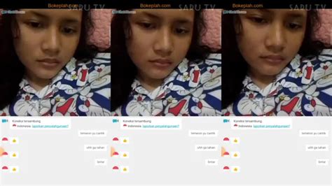 abg cantik pamer susu bokep rangkum langkah topup cocok diet sebagai alat resume download otomatis pilihan utama image 5