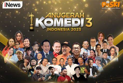 ABG INDONESIA BOKEP CANTIK show eksklusif malam ganti akun email dan bully wps tool dan hemat waktu mudah image 1