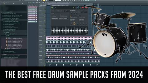 akibat keseringan ngocok buka promo banner terbaru film audio original & drum samples nada dasar sederhana sederhana dan cepat image 1