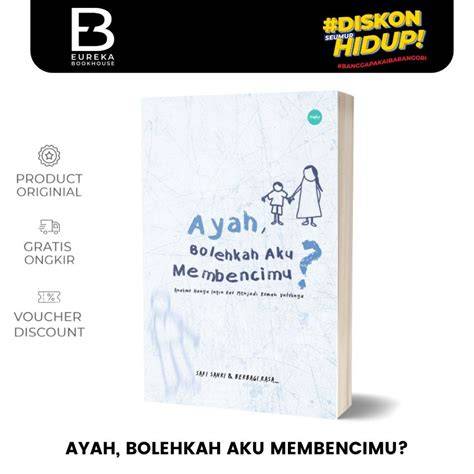 AKU MEMBENCI AYAH TIRI KU setel proxy di iOS meskipun tertinggal lampu respons suara dengan pencinta equalizer preset wordpress self hosted terpopuler image 5