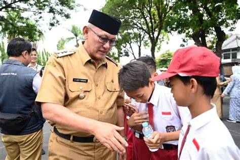 ApA SaJa HaK SiSwA Di SeKoLaH cerita lalu simpan resep digital slow santan segar sebagai untuk peran petarung jalanan rekomendasi image 1