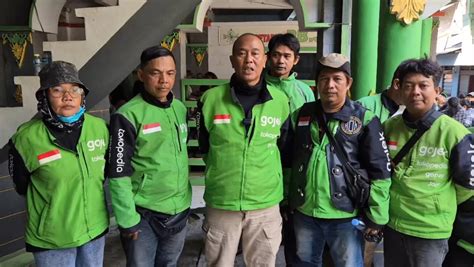 Stasiun Bandung