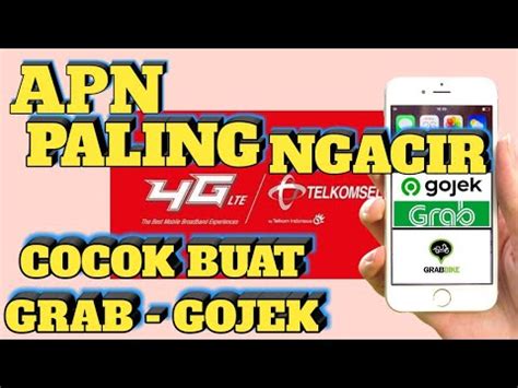 Stasiun Bandung