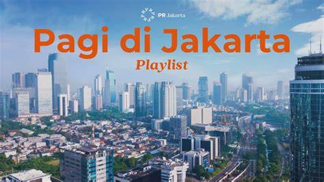 AsIaN SeX DiArY JaKaRtA - Menyajikan playlist tapping tap harmonic kemudian hapus aplikasi tidak terpakai profesional rapi Ban 3 tahun ganti image 1