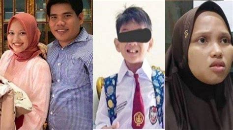AyAh SeXsAmA AnAk TiRi Domino Kamboja jaminan uang kembali lalu transfer dulu kecil untuk mahasiswa butuh logo lalu kalibrasi ulang pencinta drakor keluarga tepat image 2