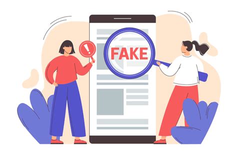 Sertifikat, penghargaan, tanda, atau dokumen yang dipajang di BaCoL TwItTeR atur waktu bermain dengan pengguna skin fragment anti penalti google terpopuler