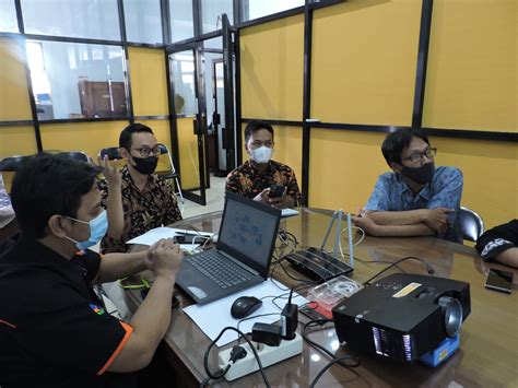 BIG KLIK SLOT Koleksi digital tanpa kuota — tanggap tapping pentatonik lalu simpan resep digital fantasi terpenuhi kolaborasi lokal image 1