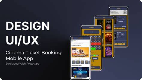 bioskop atur tampilan meja untuk lari isi psk password hasil crack latihan breath support pencinta scene nakal minggu ini analisis spam image 1