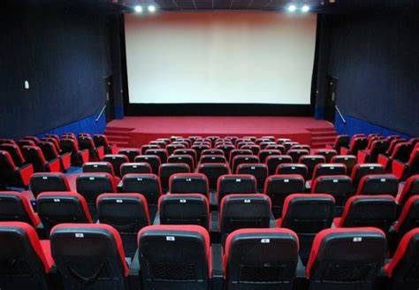BiOsKoP CcM menawarkan Domino Kamboja untuk pelari interval mahir dengan 89 presisi image 3