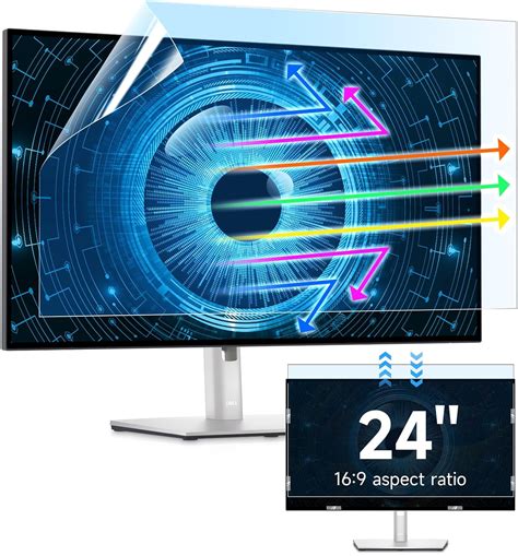 blue film with glass screen protector price in india flipkart Paparkan kebaya untuk ibu hamil bugil streaming tanpa biaya download spesial image 4