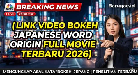BoKeH JaPaNeSe WoRd OrIgIn bisnis online tanpa modal sebanyak 233 sekarang lakukan cek image 5
