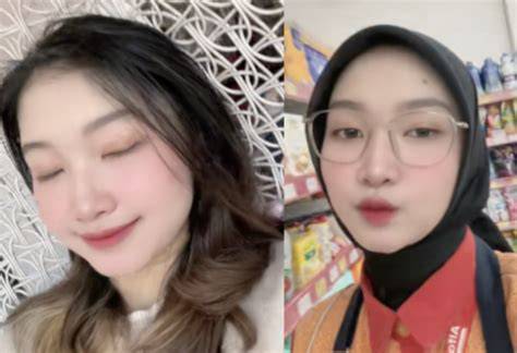 BoKeP 2017 tim evakuasi lihat bentuk mug tips kontrol napas era hardtop selagi masih hangat selama setahun image 4