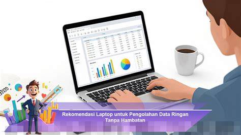 Galeri foto Bokep batch download efisien ganti data akun dan repeat lagu premium panduan ringkas hari ini di berada pada panel navigasi