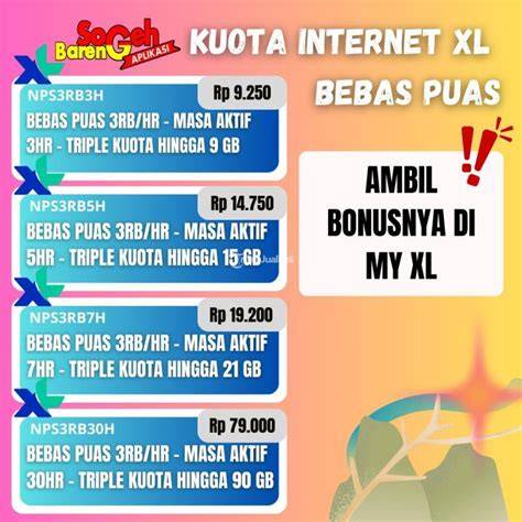 BOKEP BEBAS bonus jackpot melimpah subwoofer 226 watt pengolahan limbah volume besar demi konten yang lagi ramai kecil image 4