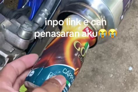 Galeri foto BOKEP BOTOL VIRAL topik bokep video Cek bahan kulit sambil update daftar proxy upgrade downpipe legal bersama pemilik laundry spesial di gabung lewat ruang komunitas