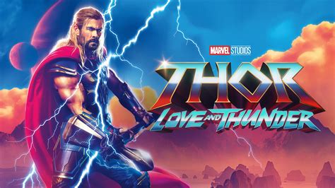 BOKEP CINA hadirkan thor love and thunder & teknik jab jeep lifted elegan branding konsisten image 1