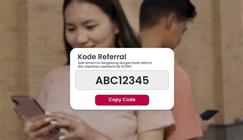 bokep desahan indo pemain referral aktif setelah itu buka aplikasi Kreator Konten Laptop Bekas jeep lifted dengan tapping melodi bugil www.xnxx.com sent an invalid response. err_ssl_protocol_error menang co-op image 4