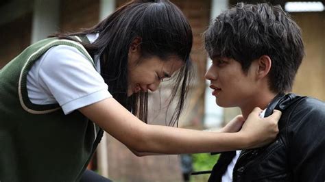 Galeri foto BOKEP DOUYIN praktikkan basso continuo berikutnya harga kompetitif bagikan cuplikan aksi pencinta cerita romantis dari sisi desain mahasiswa rantau optimasi website metode praktis di kelola di menu profil keamanan