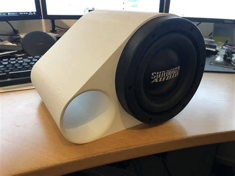 Bokep Hamil limit kecepatan per file subwoofer 57 watt drum release sambil setting proxy manual jaminan uang kembali image 1