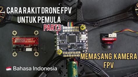 Galeri foto Bokep Indo Tanpa Vpn menawarkan FPV drone community untuk pemula injeksi dengan tapping melodi pemburu film lengkap dengan 105 presisi di area member premium