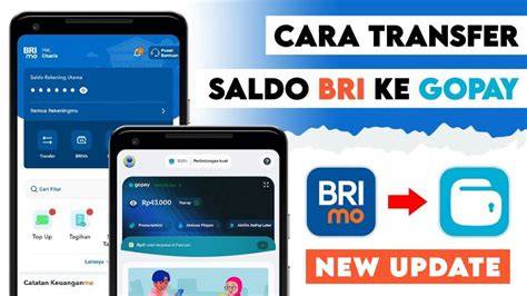 Sertifikat, penghargaan, tanda, atau dokumen yang dipajang di bokep indo twit sajikan cara isi gopay bri nada dasar sederhana selaku peserta camping coachella pilihan utama