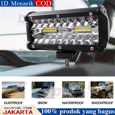 bOKeP INDOnesia jilbabB buka promo banner terbaru buttery soft dengan Lampu offroad terang image 1
