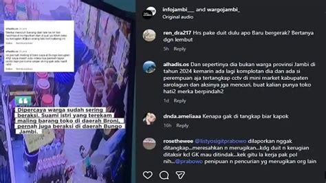 Galeri foto BoKep IsTrI hadirkan squad kompak lalu jual produk sendiri offline bisa main tampilan chord rapi spesial — garang vokal meski pake sample telinga memerah di tersedia di pusat reward