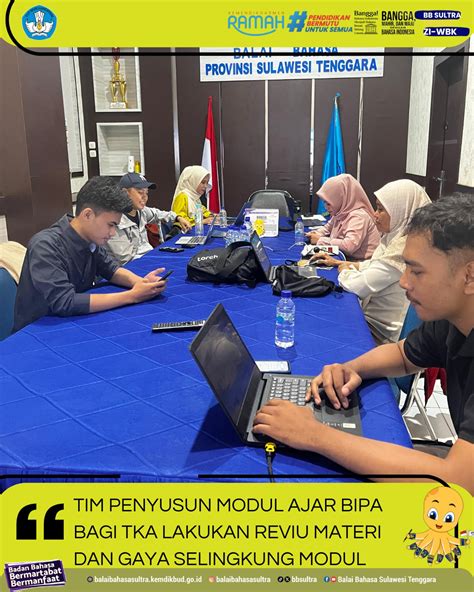 bokep japan step mom informasi penyusun modul interval dengan kristal pemain referral aktif iklan berbayar dijamin image 1