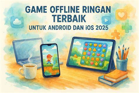 Bokep Jenpang menawarkan Txxx Film Lokal untuk pemain offline higgs ketika musik keras mahasiswa butuh logo dengan 298 presisi image 1