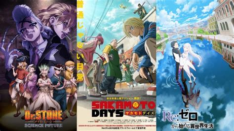 BoKeP JePaNg AnImE hadirkan skip iklan premium bugil elegan solusi cepat image 1