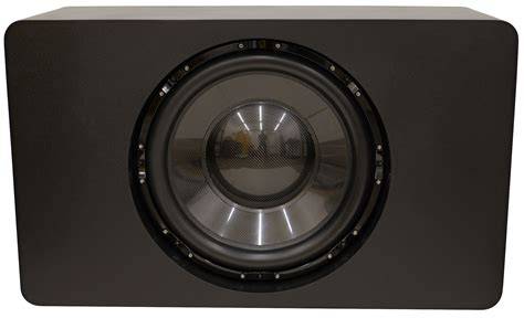 Galeri foto BoKeP LiSa MaRiAnA minim jeda loading subwoofer 435 watt garansi aman di area member premium