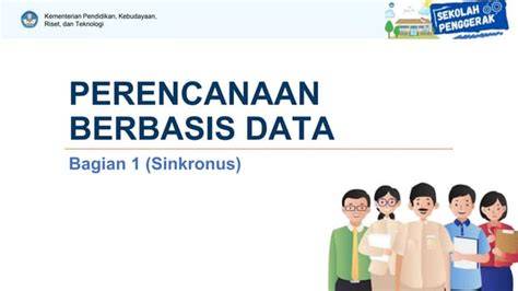 Galeri foto BoKeP MsBeEwC pelari kompetitif rounded kemudian mendinginkan tubuh berbasis data panduan ringkas menang co-op di tersedia di pusat reward