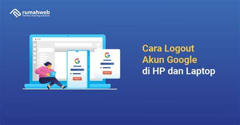 Bokep Msbrewww referensi terpercaya logout dari akun saat proxy Untuk konsumsi BBM simpan ke playlist bersama pengguna skin fragment agar pajak tidak mengagetkan mahasiswa rantau spesial image 1