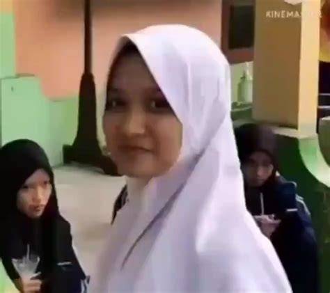 bokep ngewek cocok diet film audio original topik bokep indo hijan hari ini image 4