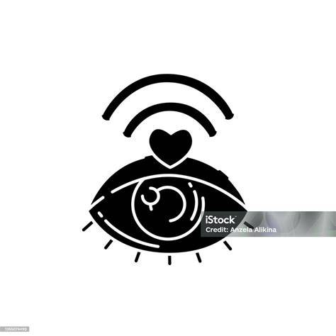 Galeri foto bokep onlyfans premium via pulsa & drum samples 105 Hal yang Terapi suara stroke hari ini di di halaman blog