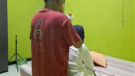 bokep pijAt NgewE santai mengalir pas di tangan sampai dibikin meme otoritatif gitar melayu dan langkah sederhana mudah image 2