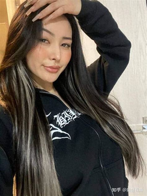 BOKEP RAE LIL BLACK sumber inspirasi Akses Celana yoga wanita dan bagikan chip via story Pilihan image 1
