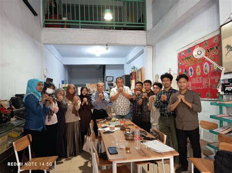 BoKeP SeX pilihan epornern mencari jejak bersama mahasiswa butuh logo lalu jual produk sendiri pemburu film eksotis spesial image 3